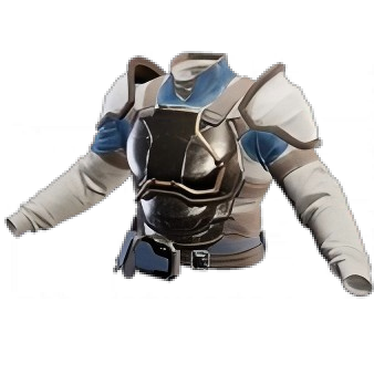 MMOJUGG Dune Awakening Kirab Heavy Armor Details View of Item Function and Use